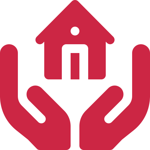 Insurance