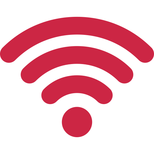 Telecom